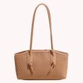 thumbnail image 3 of Bolso Hombro Mujeres PU Elegante La Axila, 3 of 9