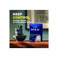thumbnail image 5 of TENA Men Protective Underwear Super Plus L/XL Disposable Incontinence Underwear 14 Count, 5 of 8