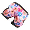 thumbnail image 3 of Kids Hip  Pad, Hip  Protective Gear Guard Pad for Skiing Roller Skating Snowboard, 3 of 7