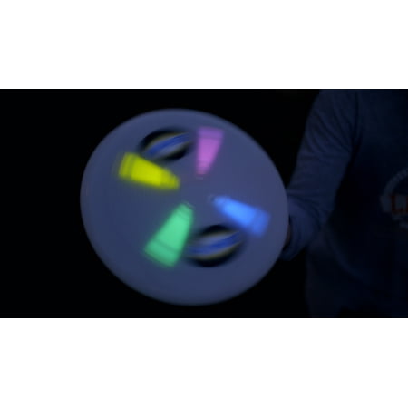 lumi niter disc kit