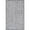 Ivory/Black, variant on SAFAVIEH Montauk Carina Diamond Area Rug, Green/Black, 3' x 5'