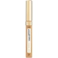 thumbnail image 2 of Corrector L'Oréal Paris Age Perfect Radiant Sand con sérum, 2 of 8