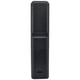 thumbnail image 3 of New Original Control remoto para iMusic Smart TV Karaoke TV Universal Television, 3 of 4