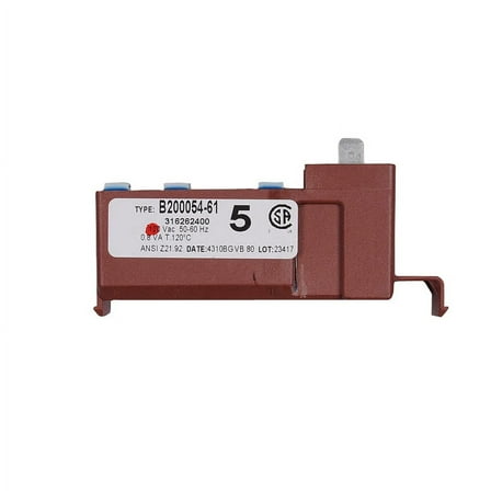 ForeverPRO 316262404 Modulespark for Frigidaire Range 316262400 3276350 PS9492393