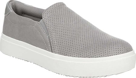 dr scholl's wink slip on