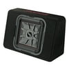 Image thumbnail_image