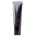 thumbnail image 1 of Protector Solar B.A Light Selector SPF50+ PA++++ 45 g, 1 of 6