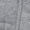 Gray Overcoat for Women Fashion, variant on UPPADA Winter Coat Women Women Puffer Jacket Plus Size Winter Warm Coats Full Zip Sherpa Parka Thick Padded Outerwear with Hooded Overcoat Women Winter Jackets