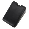 thumbnail image 3 of Hood Bumper Support, M75681 High Durability Easy Installation Protective Remain Stable  for 567 579 Trucks, 3 of 8