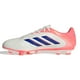 thumbnail image 2 of ZAPATOS DE FÚTBOL ADIDAS COPA PURE III CLUB FG/MG 27 CM JR2898, 2 of 7