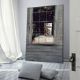 thumbnail image 3 of Andrew Wyeth Geraniums By Painting Art Poster Room Aesthetic Poster Print Art Wall Painting Canvas Posters Gifts Modern Bedroom Decor 24x36inch(60x90cm), 3 of 6