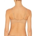 thumbnail image 2 of Natori womens  Revive Full Fit Underwire Bra, 36D, 2 of 3