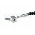 thumbnail image 2 of Sunsong 2201246 Brake Hydraulic Hose, 2 of 4