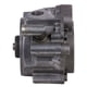 thumbnail image 1 of BOMBA AIRE DE SMOG EXP 1982 al 1985 FORD L4 1.6L Remanufacturado CARDONE ., 1 of 4