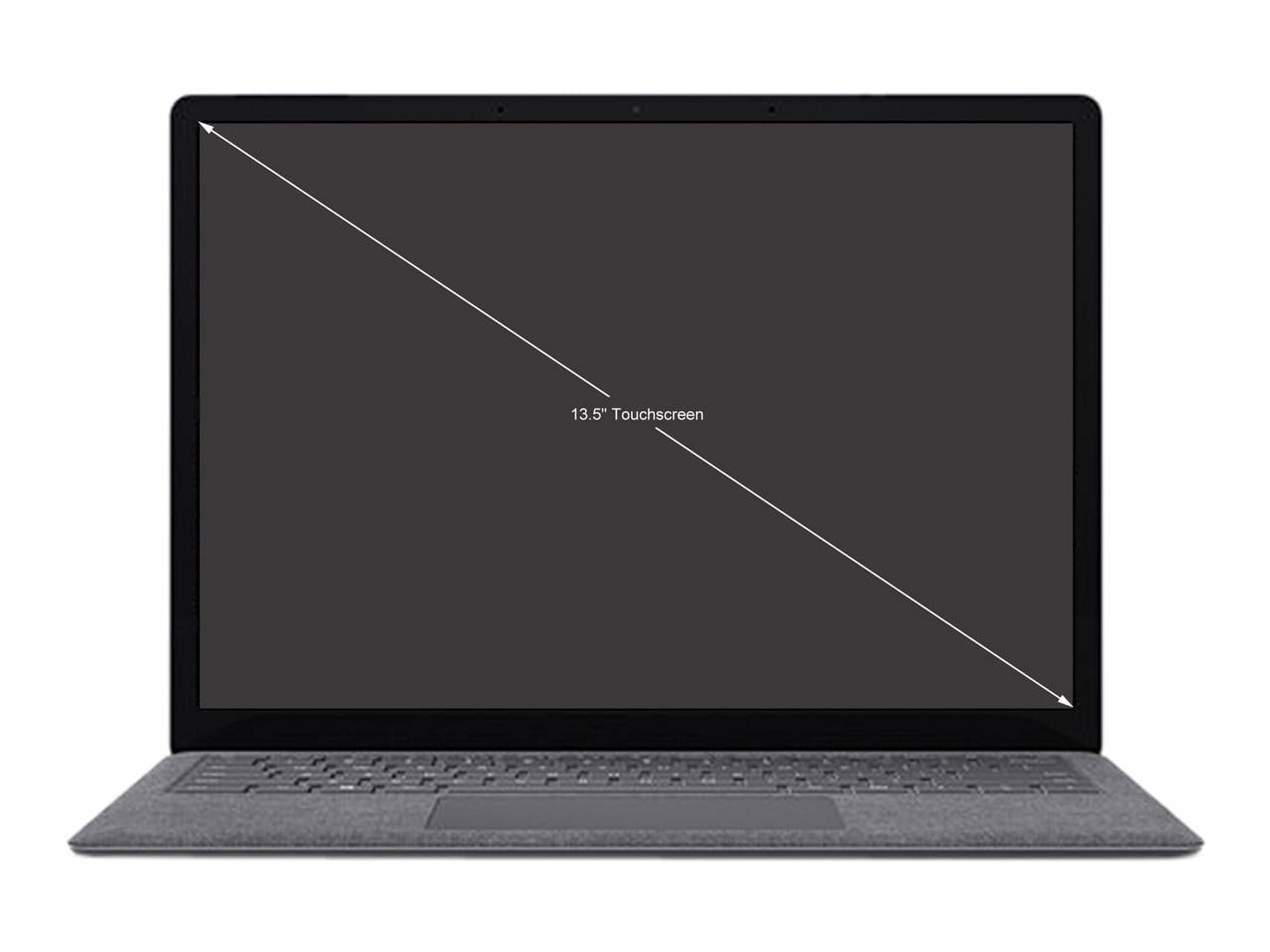 surface laptop4 11世代i5 8/256 office2019 surface laptop4 11世代i5 8/256 office2019 Amazon.com