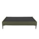 thumbnail image 1 of Box Base cama Slim Queen Size Verde, 1 of 6