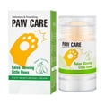 thumbnail image 2 of Pet Dog Moisturizing Dry And Foot Care Easy To Use Moisturizing, 2 of 8
