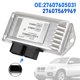 thumbnail image 5 of Módulo de Control de caja de cambios de transferencia ECU para BMW X5 X6 27607605031 27607569969, 5 of 11
