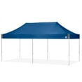 thumbnail image 7 of E-Z UP Eclipse 10 x 20 ft. Canopy with Aluminum Frame, 7 of 7