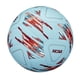 thumbnail image 5 of Balón de Fútbol Wilson NCAA Vanquish - Talla 5, Azul/Rojo/Blanco, 5 of 6