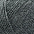 thumbnail image 4 of Mainstays Cozy Medium Acrylic Yarn 1 Ball, 454g / 792m, 4 of 5