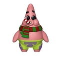 thumbnail image 1 of Figura de colección Funko Pop Animation Bob Esponja Patricio, 1 of 1