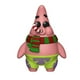 thumbnail image 1 of Figura de colección Funko Pop Animation Bob Esponja Patricio, 1 of 1