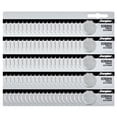 thumbnail image 1 of Energizer CR2016 3V Lithium Coin Cell Battery (100 Pack), 1 of 7