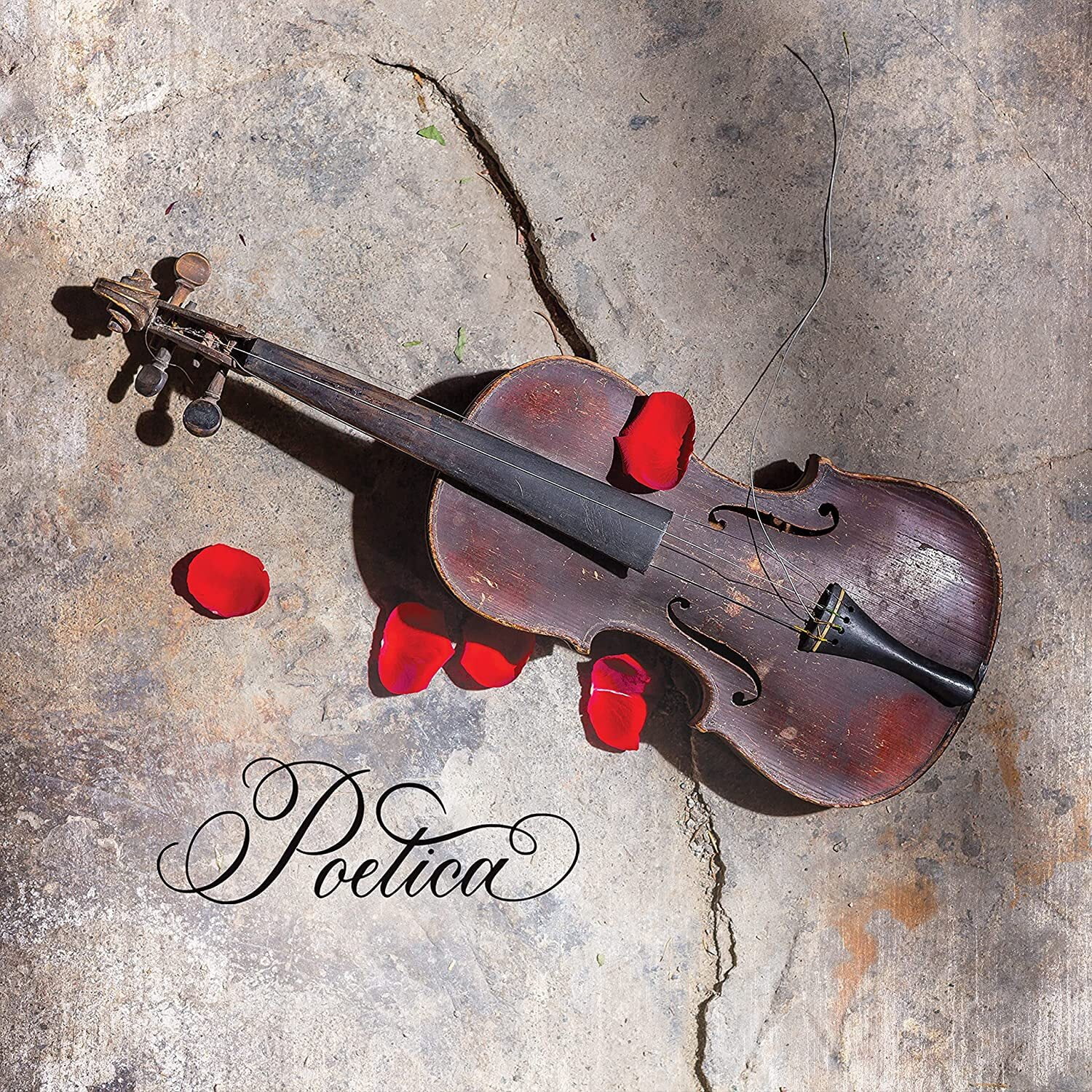Clair Marlo - Let It Go - Music & Performance - CD - Walmart.com