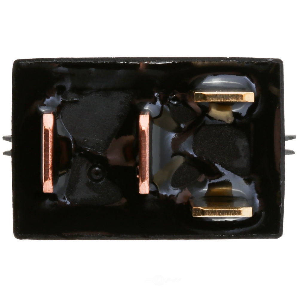 WVE Multi-Purpose Relay