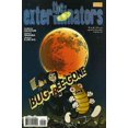 thumbnail image 1 of Exterminators, The #29 VF ; DC/Vertigo Comic Book, 1 of 1