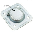 thumbnail image 5 of Apex RTD-1-4 Recessed Tie-Down Rings (Pack of 4), 5 of 6