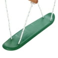 thumbnail image 6 of Gorilla Playsets 07-0026 Skateboard Swing - Weight Capacity of 100 Pounds, 6 of 6