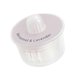 thumbnail image 4 of 12Pack Fragrance Capsules Air Freshener for Deebot T9 T9 MAX T9 Power T9 Accessories, 4 of 5