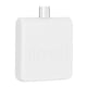 thumbnail image 3 of Lector de tarjetas, Mini tarjeta sin contacto Lector de tarjetas RFID Micro USB Compacto y liviano, 3 of 8