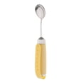 thumbnail image 2 of comer, giratoria giratoria de 360 ​​ degree para alimentos para comer para personas mayores, 2 of 7