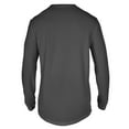 thumbnail image 2 of Wrangler Men's Heavy Weight, Moisture Wicking Waffle Thermal Top, 1 Pack, 2 of 3