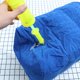 thumbnail image 4 of NUOLUX Inflatable Air Pillow Para Pies Alivio Circulación Y Dolor Uso Exterior, 4 of 8