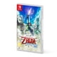 thumbnail image 2 of The Legend of Zelda: Skyward Sword HD Nintendo Switch Físico, 2 of 4