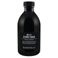 thumbnail image 1 of Gel de baño hidratante Davines II con aceite de roucou, 280 ml, 1 of 8