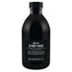 thumbnail image 1 of Gel de baño hidratante Davines II con aceite de roucou, 280 ml, 1 of 8