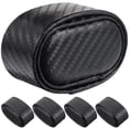 thumbnail image 1 of 5Pcs Watch Display Pillows Small Watch Pillows Bracelet Cushions Jewelry Pillow for Display, 1 of 7