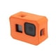 thumbnail image 1 of Seitruly Carcasa de protección de flotabilidad, superficie antideslizante, resistente al agua, duradera, buena elasticidad, cubierta protectora para Accesorios de cámara y óptica, 1 of 6