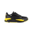 thumbnail image 1 of Tenis Puma X Ray Speed Black Lemon Unisex negro 25.5 Puma 307549 03, 1 of 5