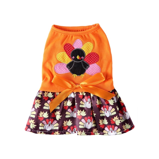 Billuyoard Suéter de Navidad para mascotas, ropa para mascotas con temática navideña, abrigo, vestido para perros y gatos, mono, vacaciones, invierno, Ropa para mascotas dos M Billuyoard PT0825-02B