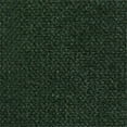 thumbnail image 6 of Pemberly Row Upholstered Fabric California King Platform Bed in Green, 6 of 6