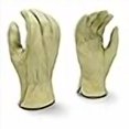 thumbnail image 2 of RWG4825 Haut de Gamme Standard en Cuir de Porc - Taille P, 2 of 2