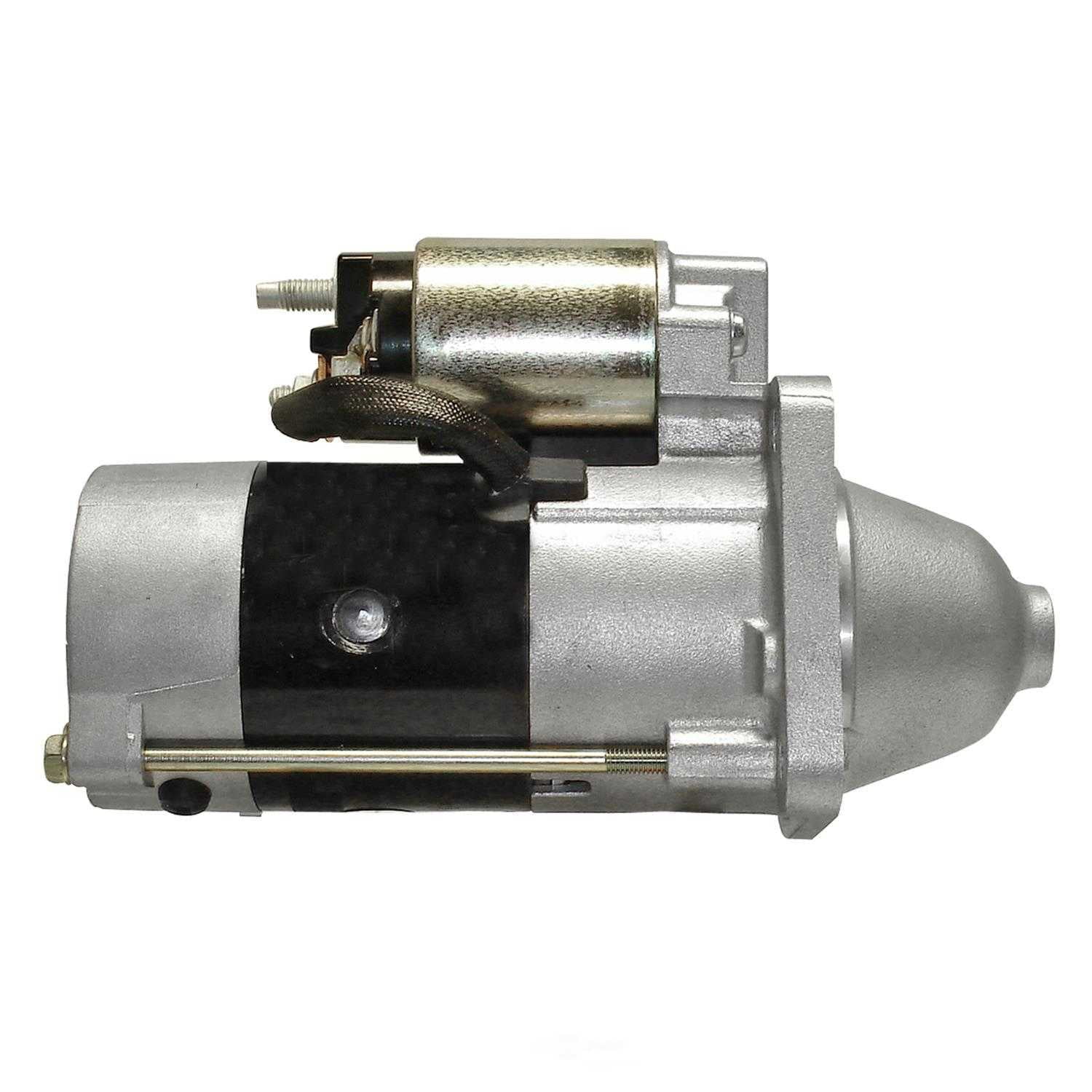 FVP Professional 19432 Starter Standard