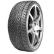 thumbnail image 1 of Llanta 265/45r22 XL SUNNY SN3870 106V, 1 of 1
