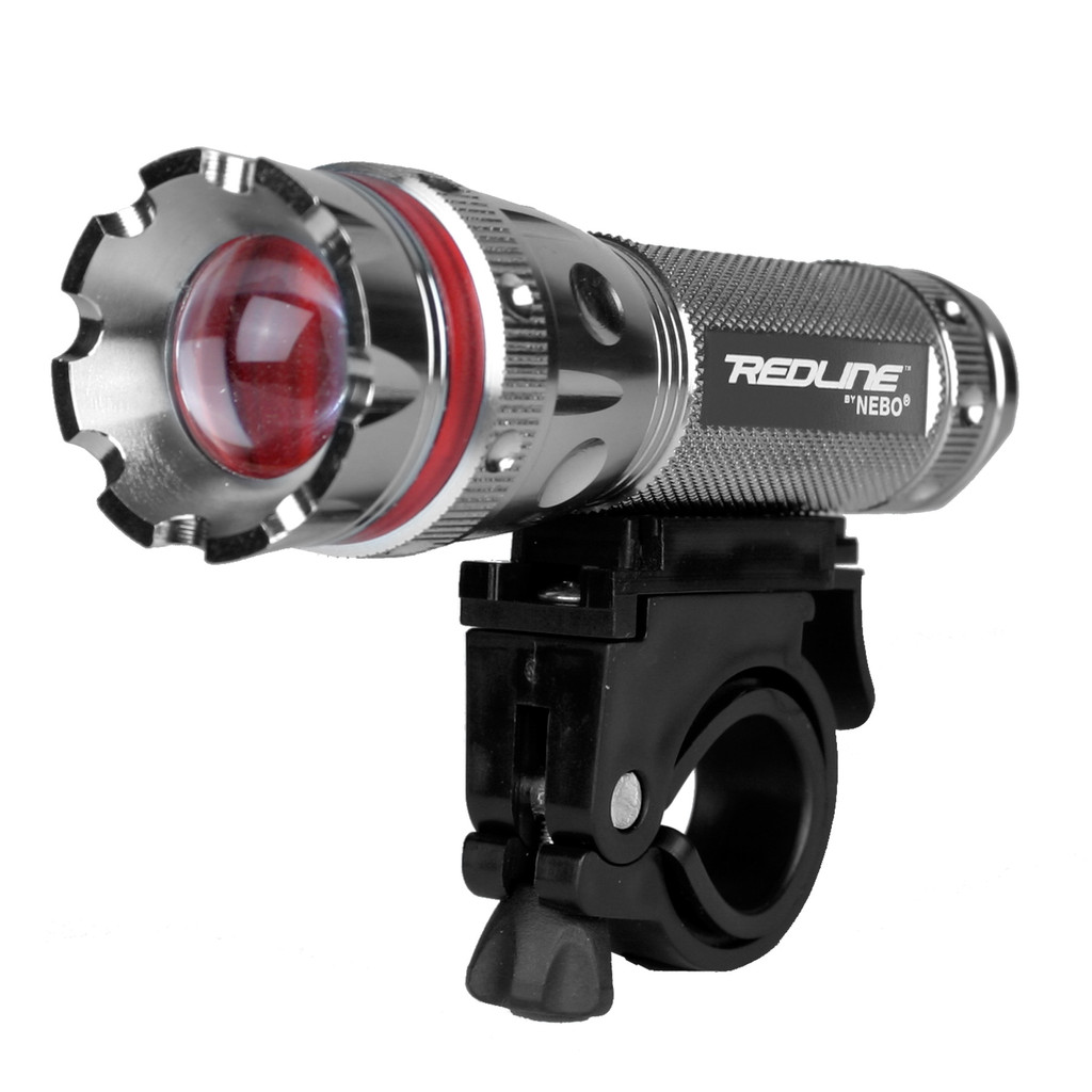 nebo bike light